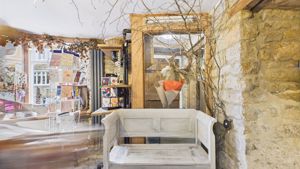 Photo 18- click for photo gallery